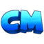 CoolMC server icon