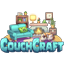 Couchcraft server icon