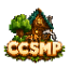 Cozycrafters server icon