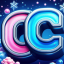 Cozycraving server icon