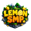 Crafinity server icon