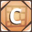 Craftanija server icon