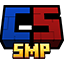 Craftedsurvival server icon