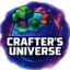 Craftersuniverse server icon