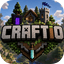 CraftioSMP server icon