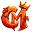 Craftmire server icon