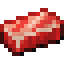 Crimsoningot server icon