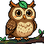 Crittercraft server icon
