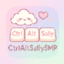 CtrlaltSMP server icon