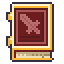 Cuberealm server icon