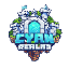Cyanrealms server icon