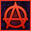 Daanarchy server icon