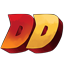 Daisydreams server icon
