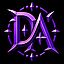 DarkabyssMC server icon