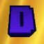 Darksteal server icon