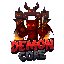 DemoncoreMC server icon