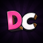 Denxycraft server icon
