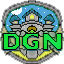 Devcon1 server icon