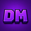 DiesireMC server icon