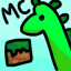 DinosaurSMP server icon