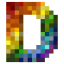 DiversityMC server icon