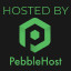 Draybel server icon