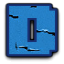 Web server icon