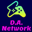 Dupeanarchy server icon