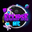 EclipseMC server icon