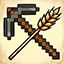 EdsclassicSMP server icon