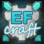 Efcraft server icon