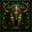 ElderwoodSMP server icon
