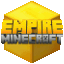 EMC server icon