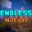 Endlessnation server icon