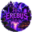 ErebusMC server icon
