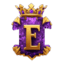 EthelMC server icon