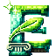 EudoraMC server icon