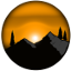 Eveninghills server icon
