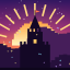 EverdawnMC server icon