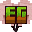 EvergroveMC server icon