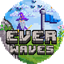 Everwaves server icon