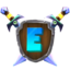 Evolvedsurvival server icon