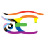 Exeoscraft server icon