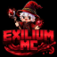 Exilium server icon