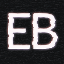 Experimentb server icon