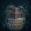 ExtraSMP server icon