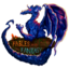Fablesfantasyrp server icon