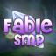 FablesMC server icon