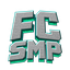 Fc-SMP server icon
