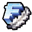 FeatherSMP server icon
